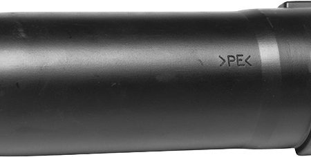 Makita 454896-5 Mlaznica 90-60 EB7650TH