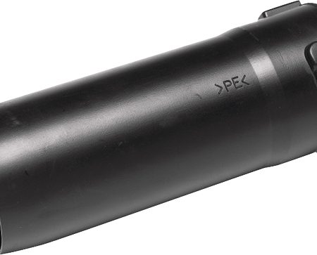 Makita 455128-3 Mlaznica  90-70 EB7650TH