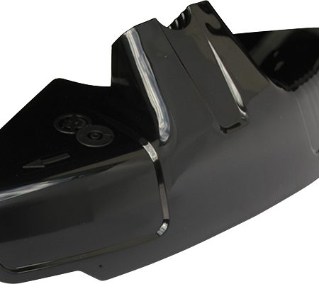 Makita 456651-1 Štitnik DUR184L