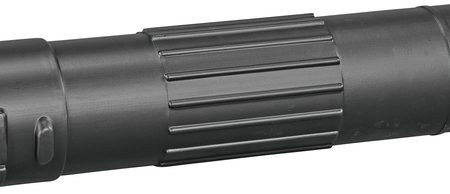 Makita 457029-1 Cijev