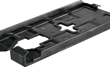 Makita 457867-1 Zaštitni pokrov