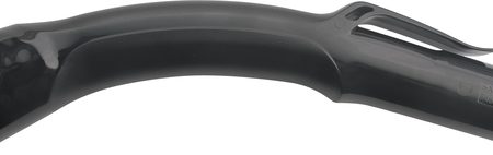 Makita 458184-2 Savinuta cijev