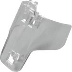 Makita 458191-5 Zaštita od prašine JV102, JV103