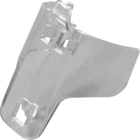 Makita 458191-5 Zaštita od prašine JV102, JV103