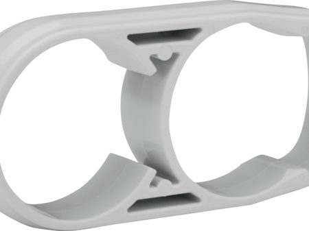 Makita 459354-6 Držač mlaznice