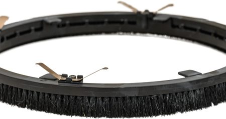 Makita 743127-0 Četka DSL801