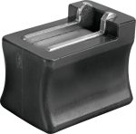 Makita 762014-4 Magnetni držač