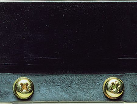 Makita 762016-0 Šablona za podešavanje noža 2012