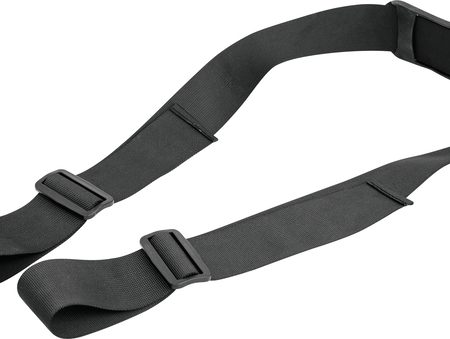 Makita A-71093 Remen za rame DCW180