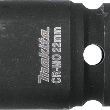 Makita B-39970 Nasadni ključ s 3/8” trupom