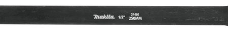 Makita B-55706 Produžna ručka SQ1/2, 250 mm