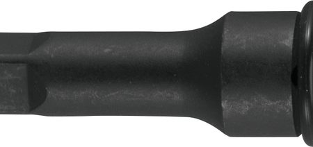 Makita B-55728 Produžna ručka SQ1/2, 75 mm