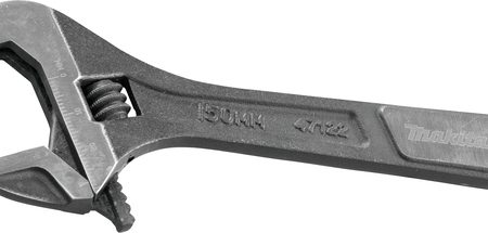 Makita B-65414 Podesivi ključ