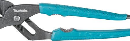 Makita B-65486 Kliješta univerzalna