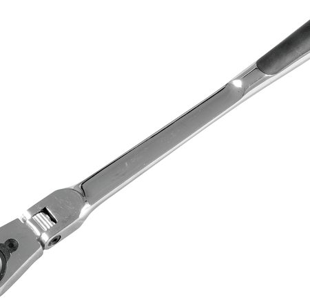 Makita B-65626 Račna za nasadne ključeve s gibljivom glavom