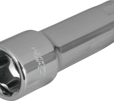 Makita B-65632 Produžetak za nasadne ključeve