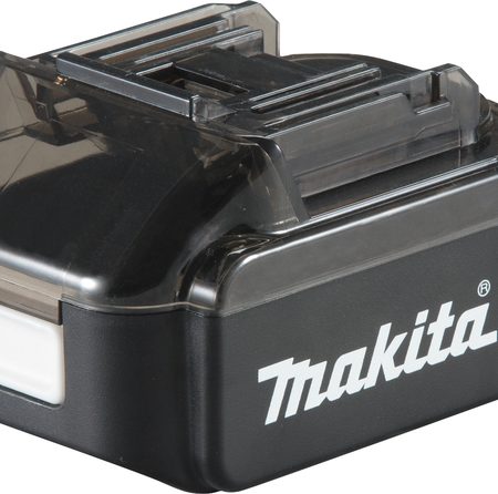Makita B-69917 Kutija u obliku LXT baterije