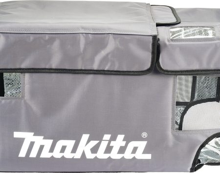 Makita CE00000001 Zaštitna izolacijska deka CW001G (20L)