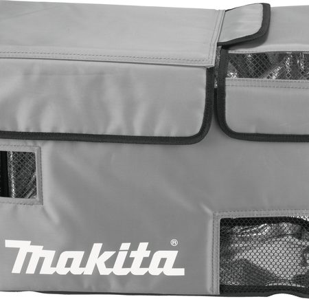Makita CE00000003 Zaštitna izolacijska deka CW003G (7L)