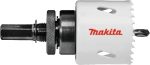 Makita D-17011 HSS-BIM Kruna