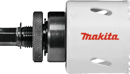Makita D-17011 HSS-BIM Kruna