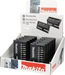 Makita D-30651-12 11-djelni set bit nastavaka 12/1