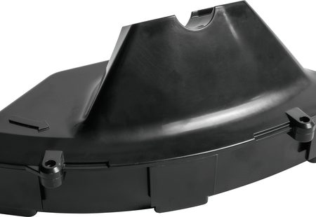 Makita DA00000525 Štitnik EM2500U