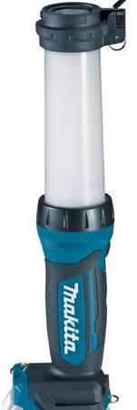 Makita DEAML104 Akumulatorska LED svjetiljka 10,8V Li-ion ML104