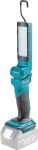 Makita DEBDML801 Akumulatorska LED svjetiljka 14.4/18V Li-ion DML801