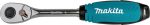 Makita E-11558 Račna 1/4" SQ, 84Z