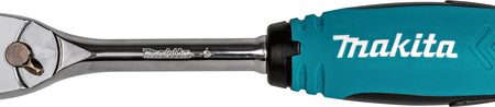 Makita E-11570 Račna 1/2" SQ, 84Z