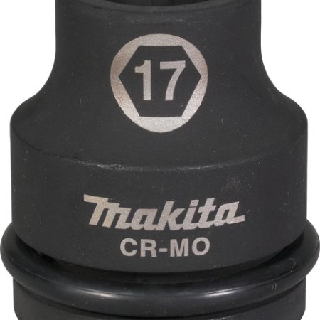 Makita E-22224 Nasadni ključ 17x51mm, 3/4" SQ