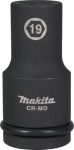Makita E-22333 Nasadni ključ 19x90mm, 3/4" SQ