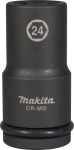 Makita E-22355 Nasadni ključ 24x90mm, 3/4" SQ