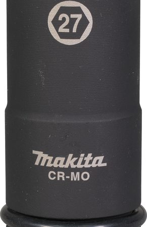 Makita E-22361 Nasadni ključ 27x90mm, 3/4" SQ
