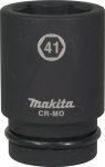 Makita E-22420 Nasadni ključ 41x80mm, 1" SQ