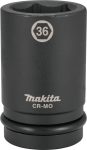 Makita E-24739 Nasadni ključ 1, 36 mm, dugo