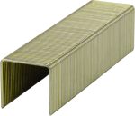 Makita F-32023 Spajalice 16GA 25mm-10.000kom