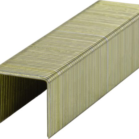 Makita F-32023 Spajalice 16GA 25mm-10.000kom