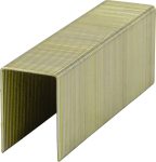 Makita F-32049 Spajalice 16GA 38mm-10.000kom