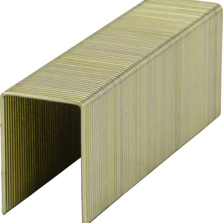 Makita F-32049 Spajalice 16GA 38mm-10.000kom