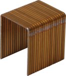 Makita F-32052 Spajalice 16GA 45mm-10.000kom