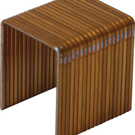 Makita F-32052 Spajalice 16GA 45mm-10.000kom