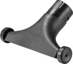 Makita GB00000165 Nastavak za usisivač za DUP187