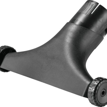 Makita GB00000165 Nastavak za usisivač za DUP187