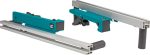 Makita JM00000219 Pomično postolje za WST07