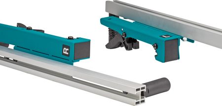 Makita JM00000219 Pomično postolje za WST07