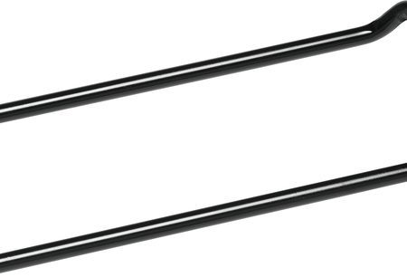 Makita JM23000127 Produžetak za odlaganje