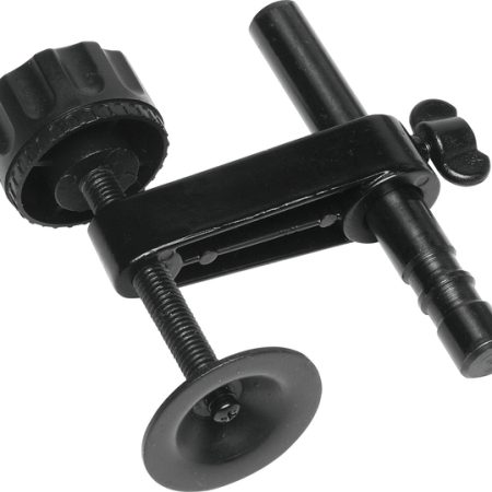 Makita JM23000131 Okomita navojna stega