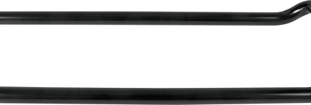 Makita JM23100500 Produžetak za odlaganje